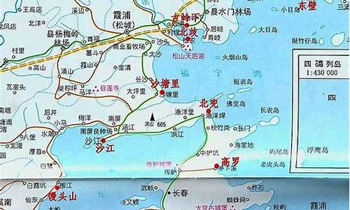 霞浦到上海汽车_霞浦到上海几个小时