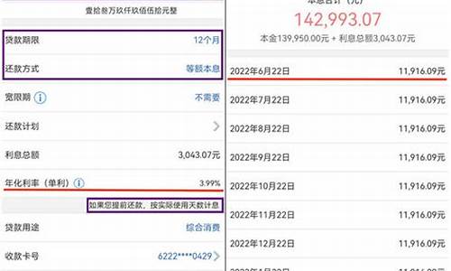 特斯拉支付尾款可以用支付宝吗,特斯拉支付尾款可以用支付宝吗安全吗