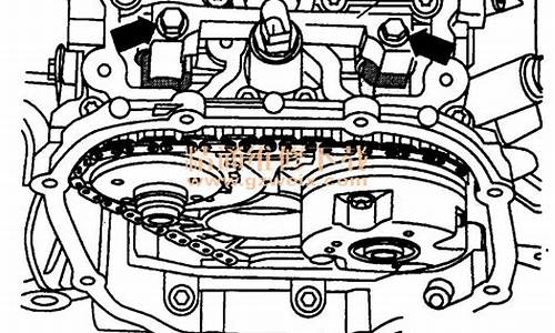 奥迪a6l正时链条寿命_奥迪a6l正时链条寿命多长