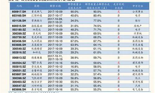 比亚迪股票002594上市_比亚迪股票002594