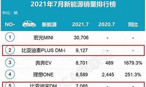 2021唐dm参数-唐dmi参数2023